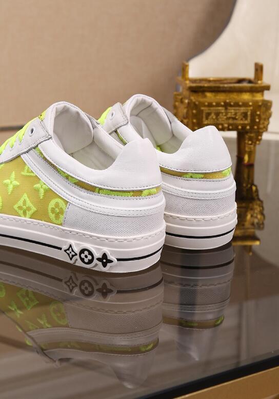 Dragons Bags Bags - LOV Men Shoes - 2018