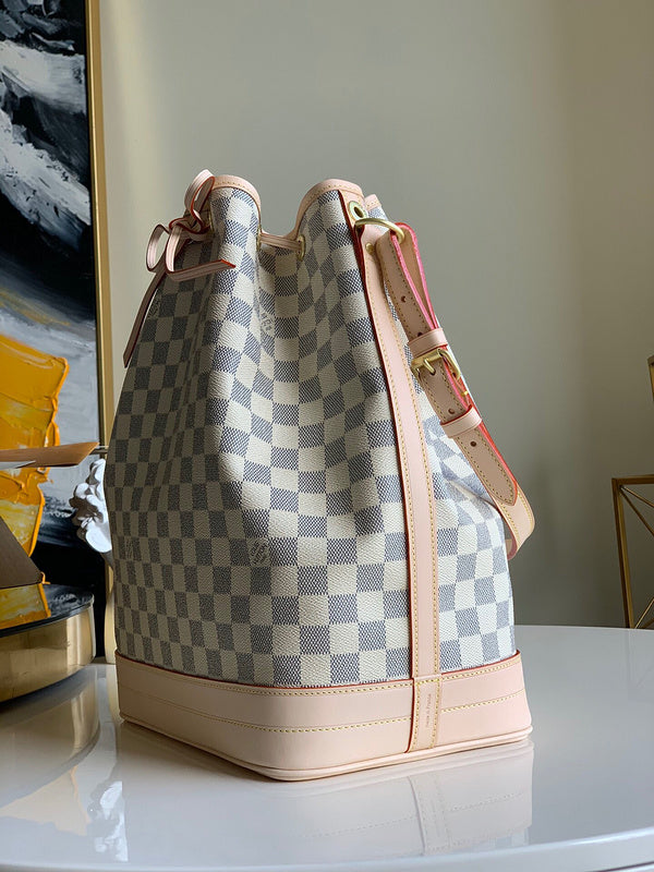 nmb Fashion bags - 17338