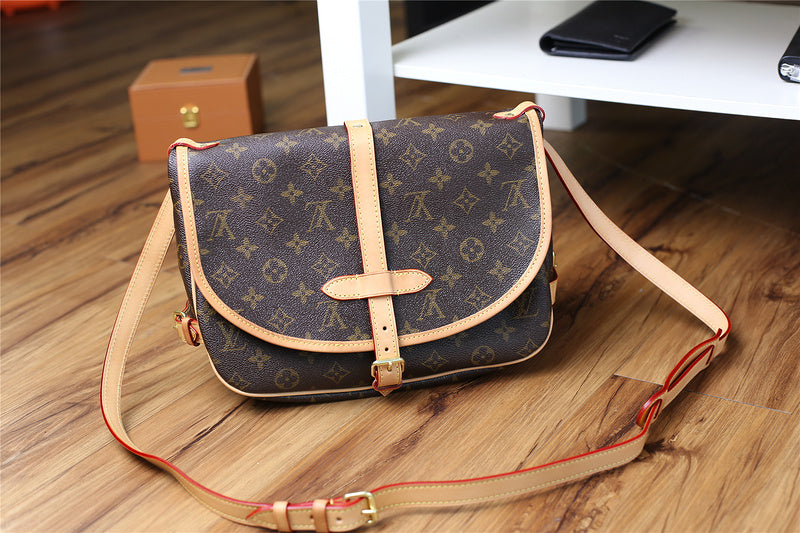 VBS Fashion bags - 10482