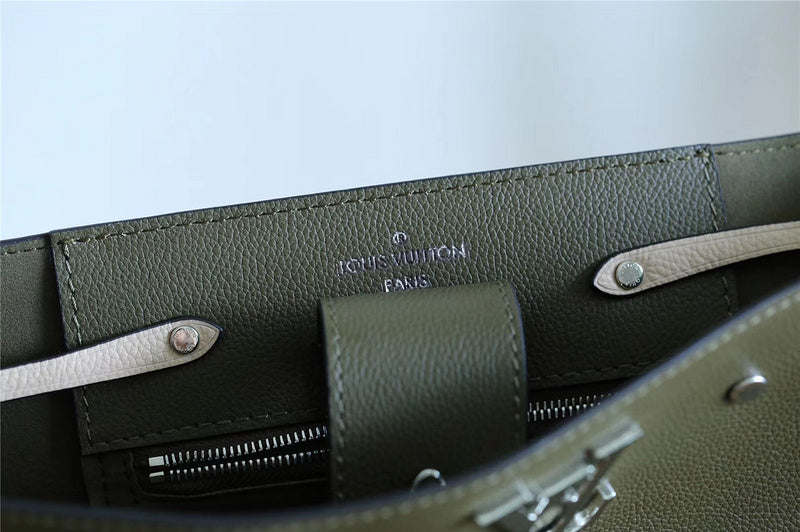 nmb Fashion bags - 8566