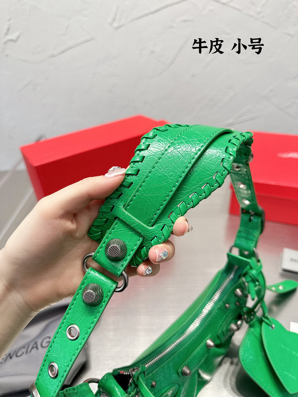 VBS Fashion - BGA Bags - 1602
