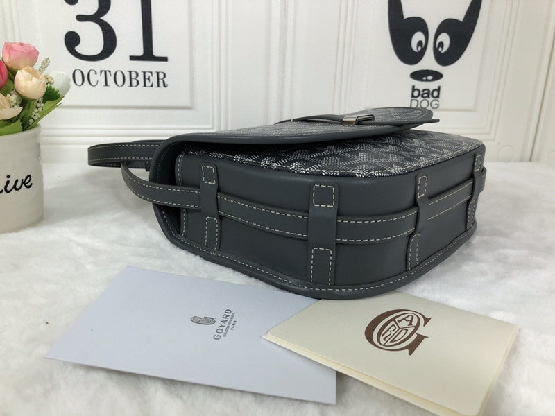 VBS - GOD Bags - 084