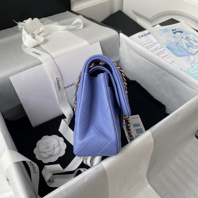 VBS - CHL Bags - 384