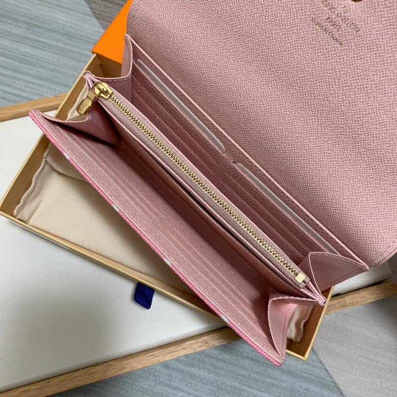 nmb Fashion Bags - 16924