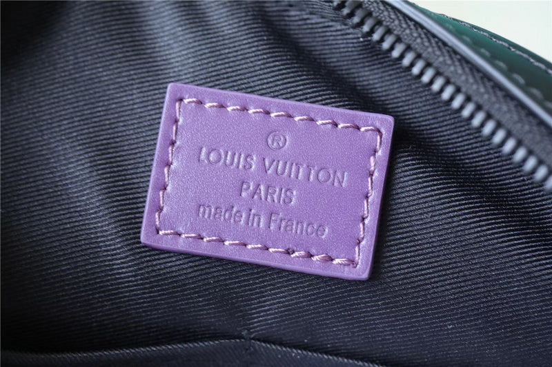 VBS Fashion bags - 10050