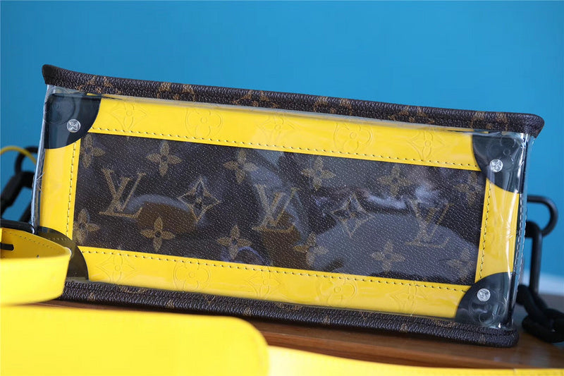 nmb Fashion bags - 10193
