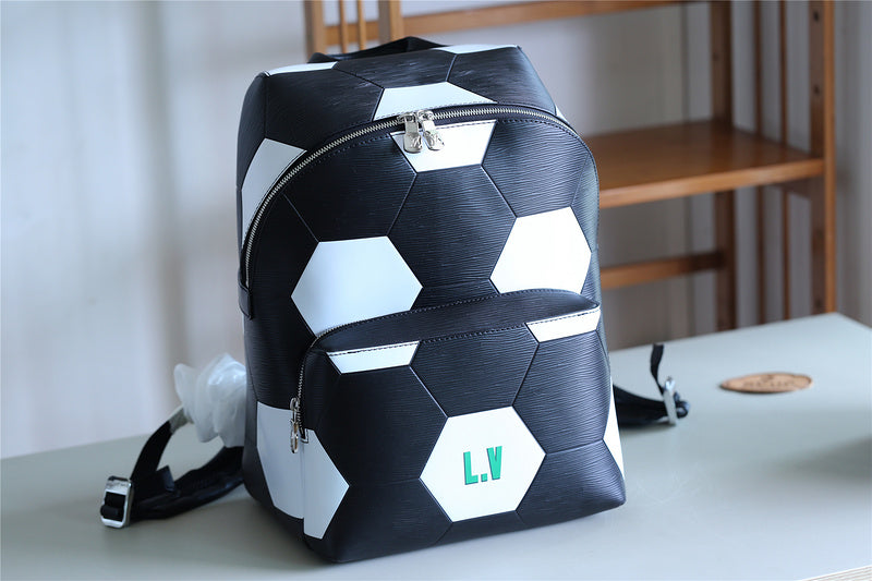 VBS Fashion bags - 9756