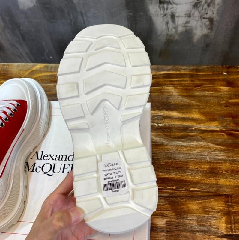 Dragons Bags Bags - AQ Men SHoes - 415