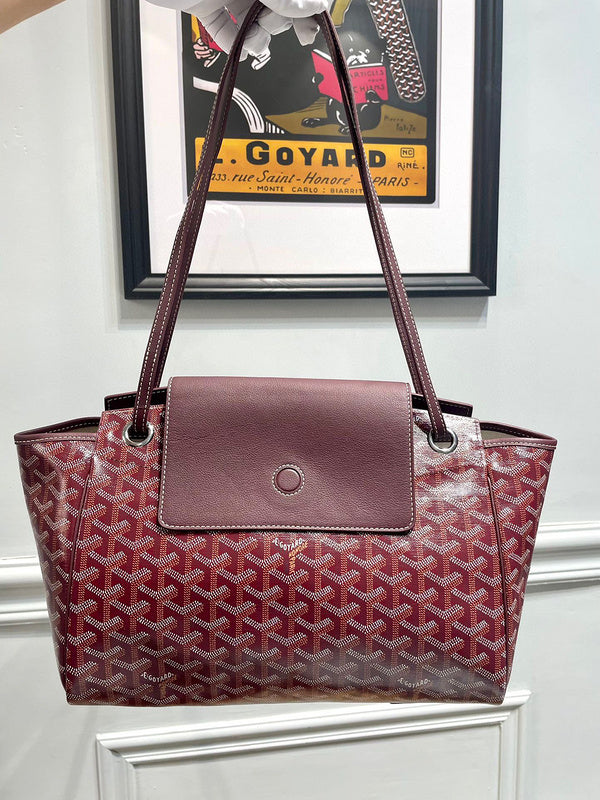 VBS - GYD-Bags - 1051