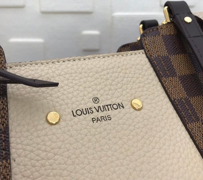 Dragons Bags Bags - LOV Bags - 3030