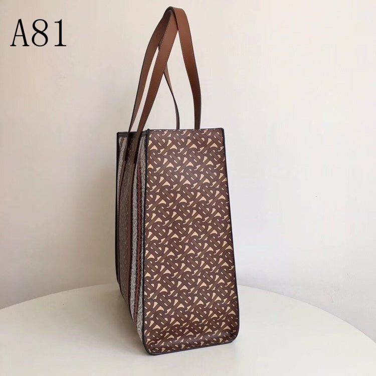 VBS Fashion -BBR Bags - 853