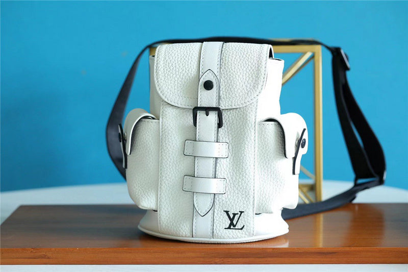 nmb Fashion bags - 9667