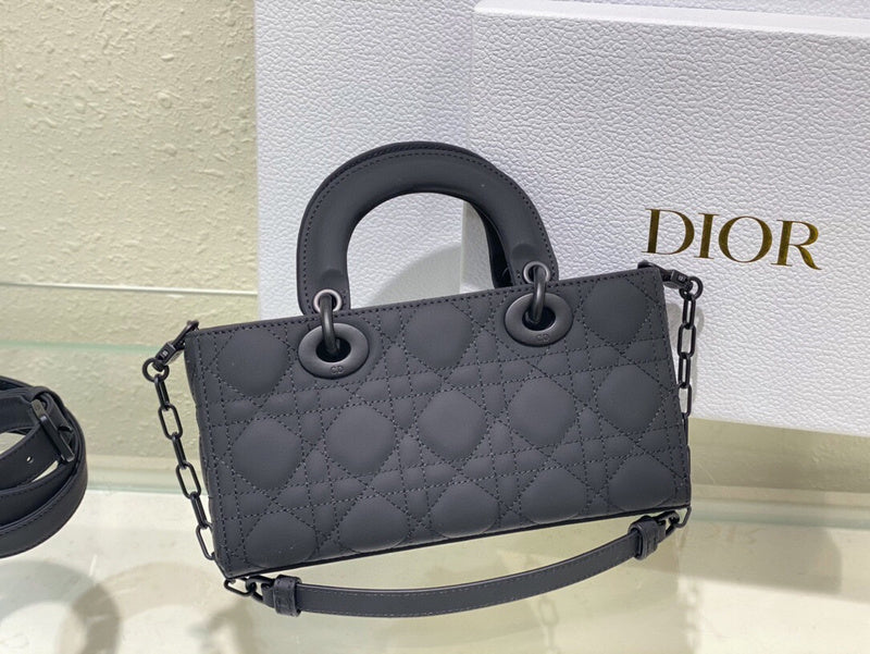 Dragon Bags VBS - 695