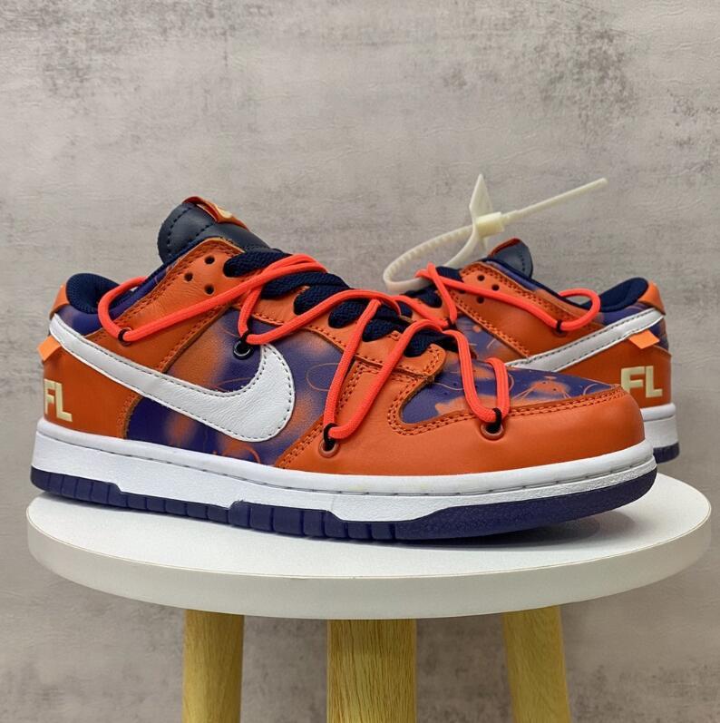 Dragons Bags Bags - YZO Men Shoes - 146