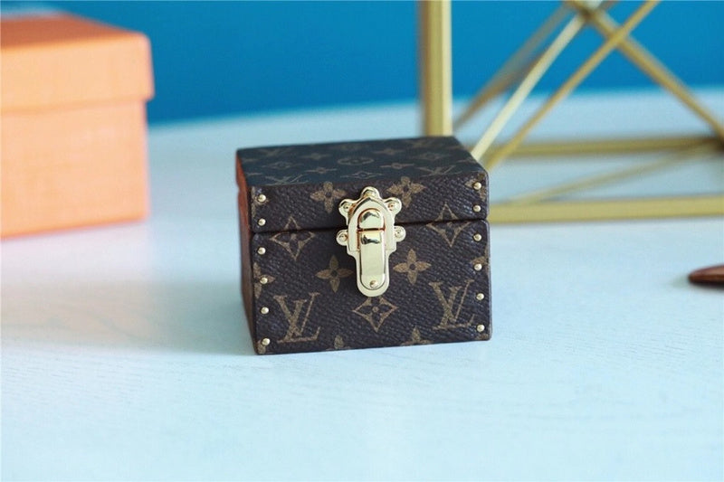 nmb Fashion bags - 9526