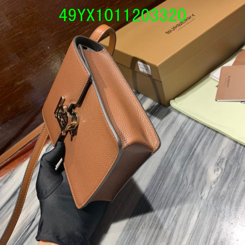 VBS Fashion -BBR Bags - 616
