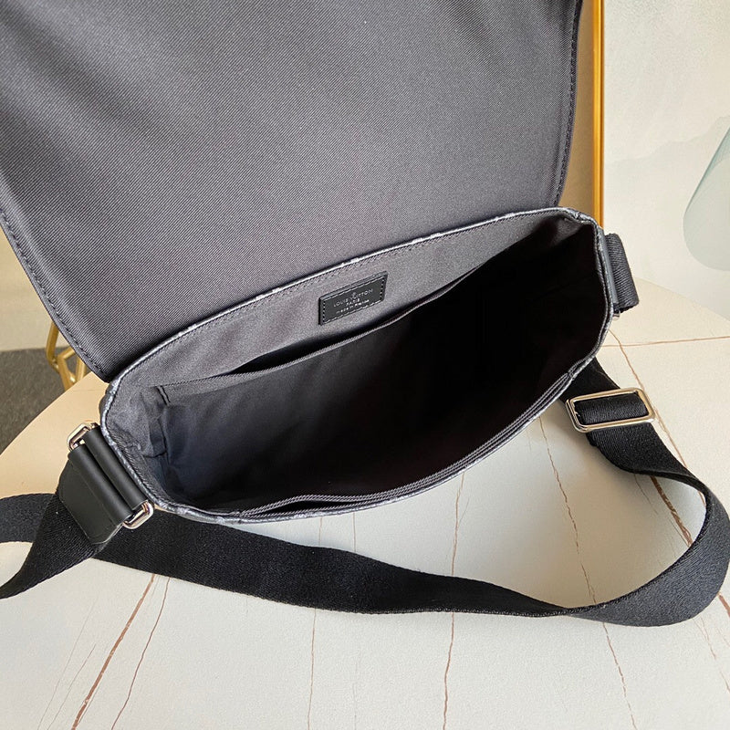 Fashion Vbs bags - 3261