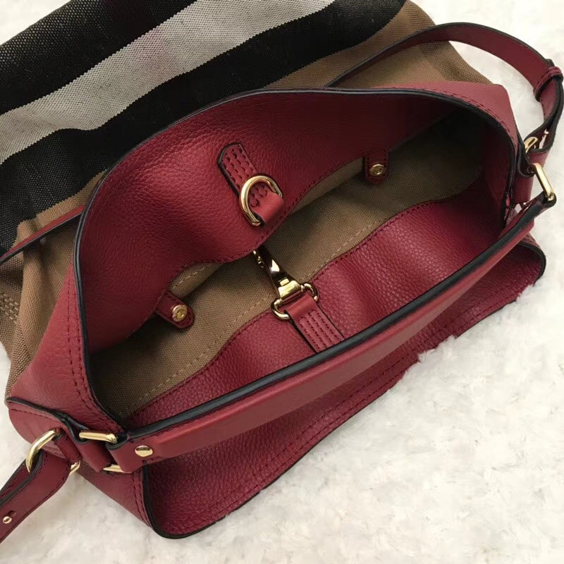 VBS Fashion -BBR Bags - 1284