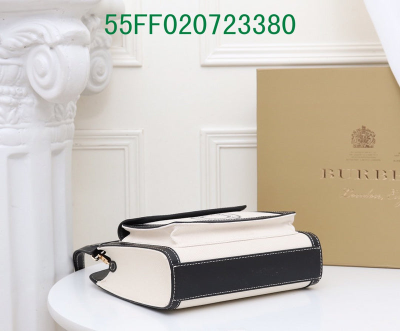 VBS Fashion -BBR Bags - 736