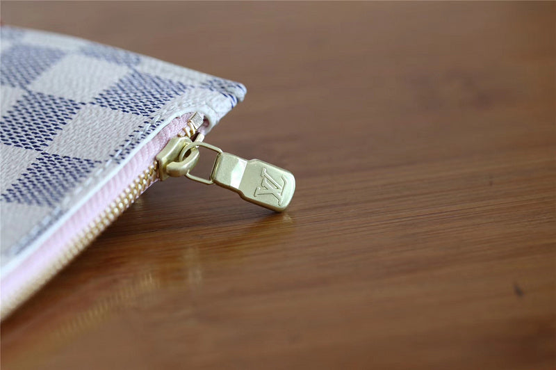 VBS Fashion bags - 8103