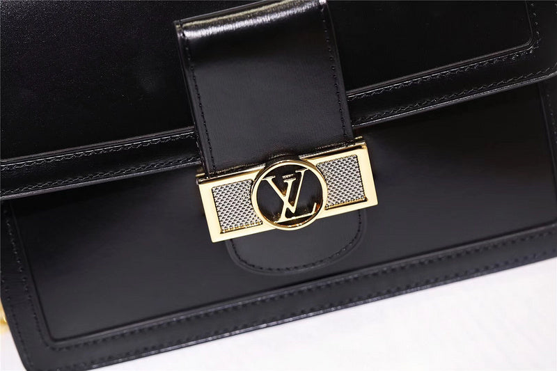 nmb Fashion bags - 8127