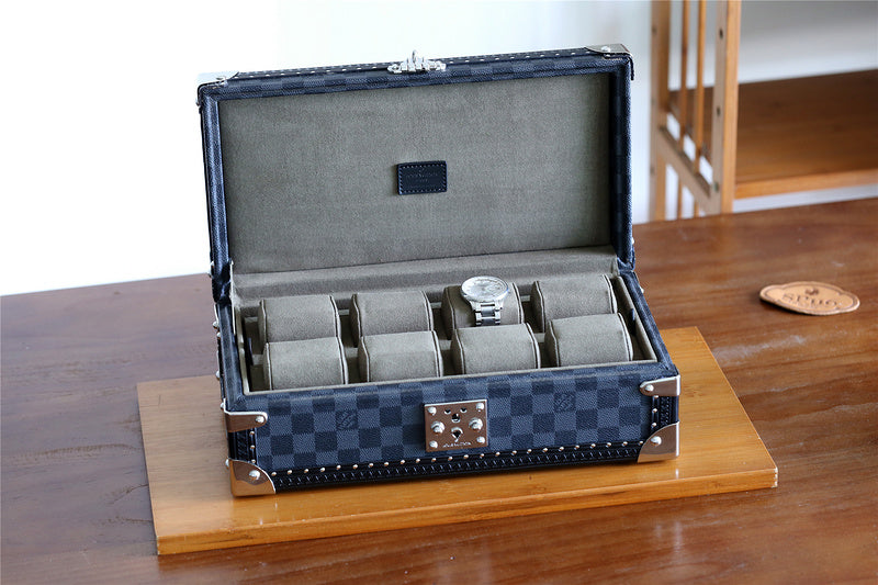 nmb Fashion bags - 11348