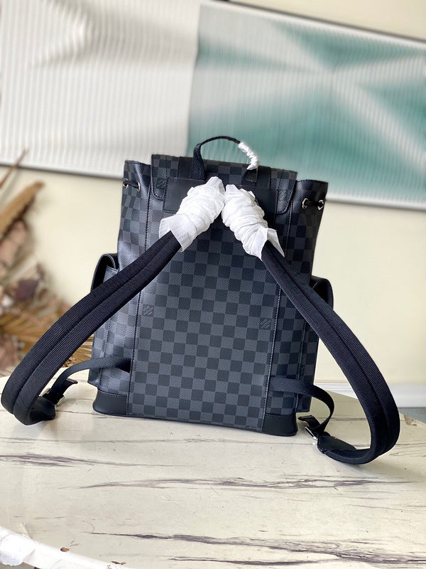 Fashion Vbs bags - 4042