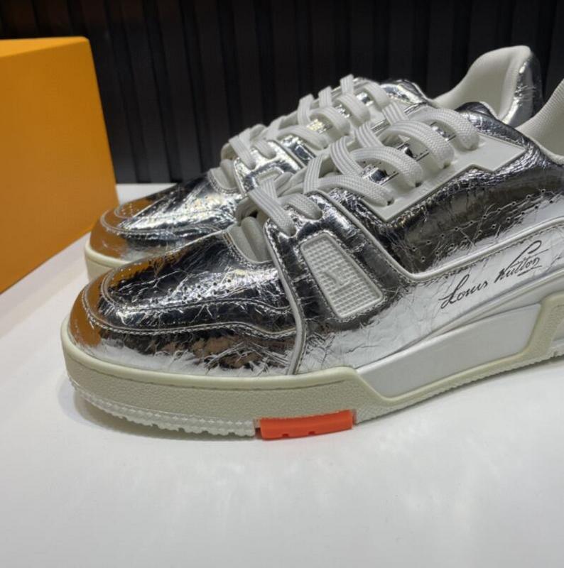 Dragons Bags Bags - LOV Men Shoes - 1264