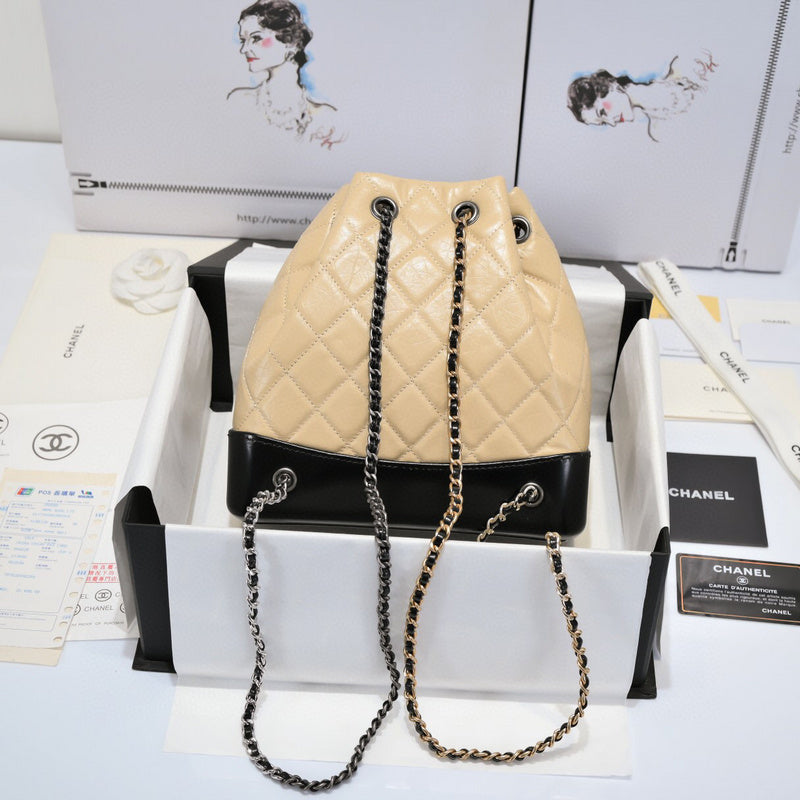 Dragons Bags Bags - Bags - 3035