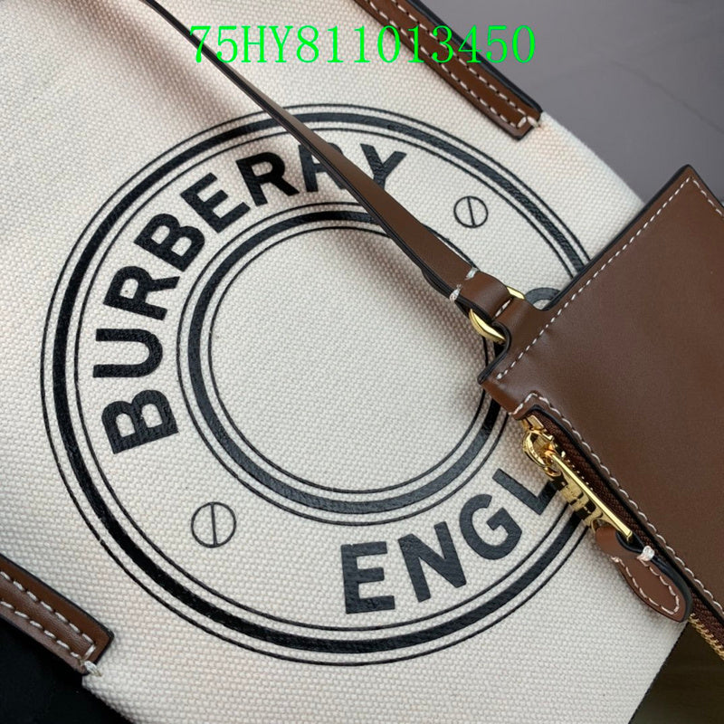 VBS Fashion -BBR Bags - 398