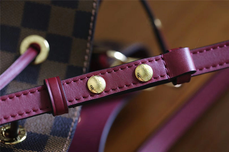 nmb Fashion bags - 8572
