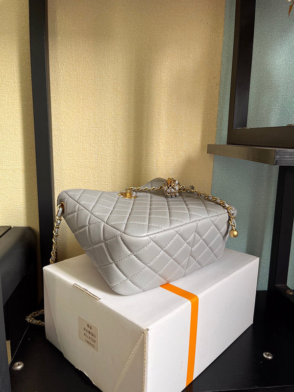 Dragons Bags Bags - Bags - 3322