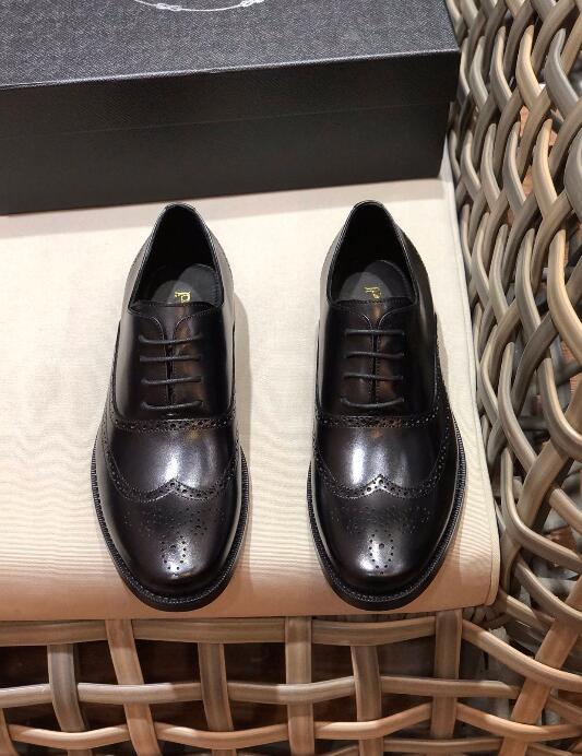 Dragons Bags Bags

 - PD Men Shoes - 412