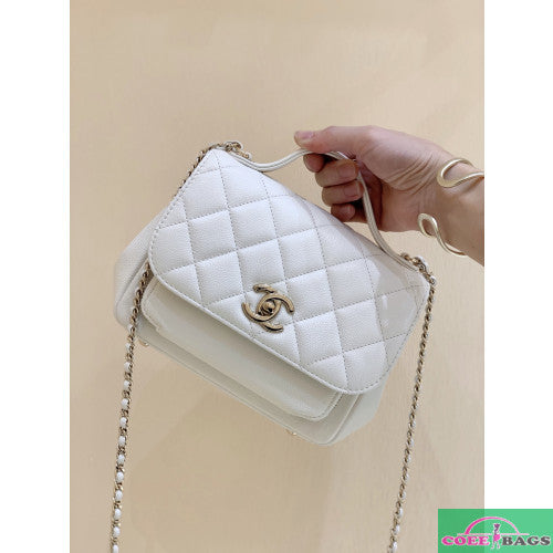 VBS - CHL Bags - 301