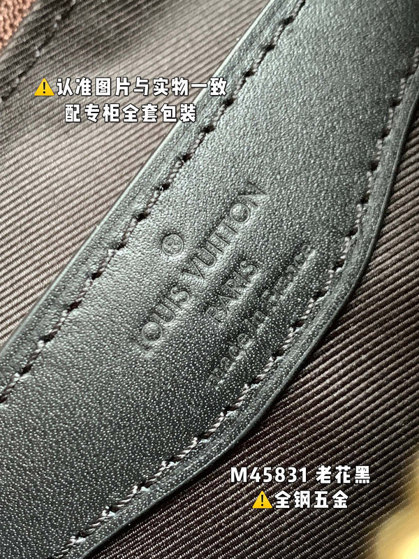 nmb Fashion Bags - 16846