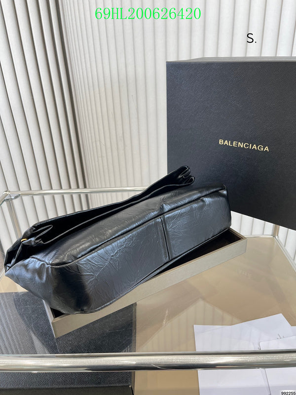 VBS Fashion - BGA Bags - 1750