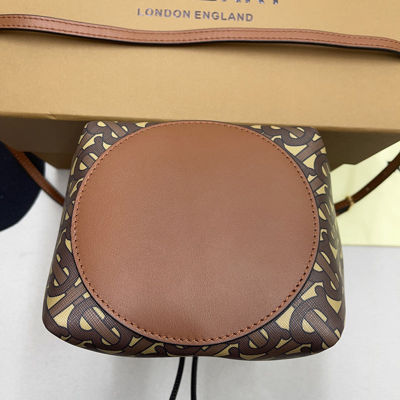 VBS Fashion -BBR Bags - 1520