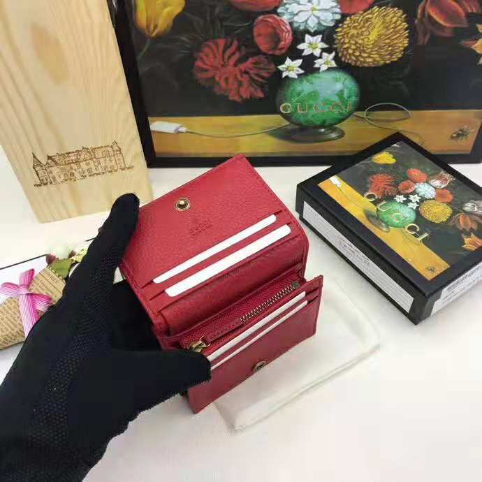 Dragons Bags Bags - VBS Bags - 732