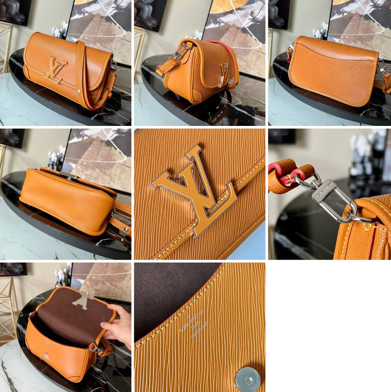 PHALO - VBS Bags - 626