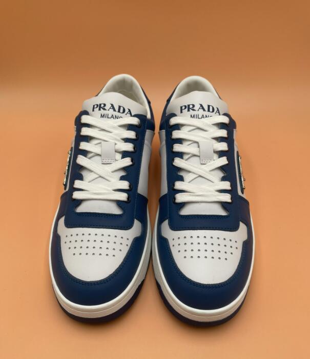 Dragons Bags Bags

 - PD Men Shoes - 250