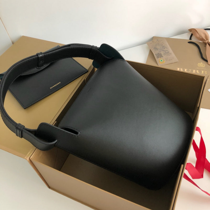 VBS Fashion -BBR Bags - 1083