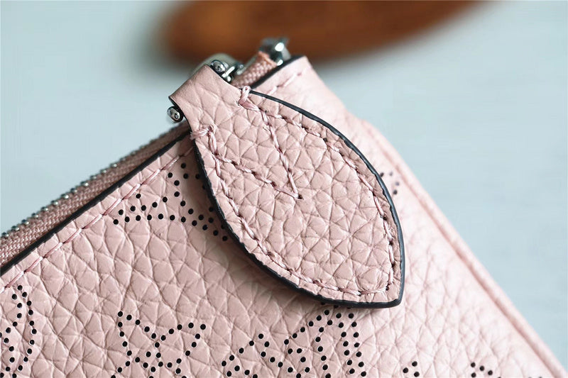 nmb Fashion bags - 8975