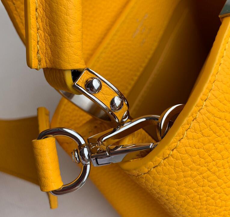 Dragons Bags Bags - LOV Bags - 3120