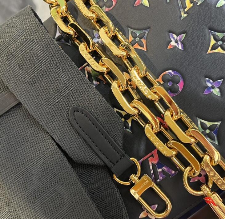 PHALO - VBS Bags - 420