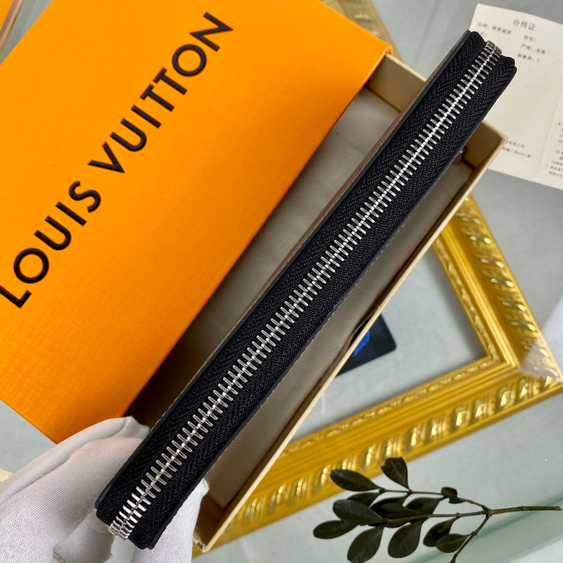nmb Fashion Bags - 16815