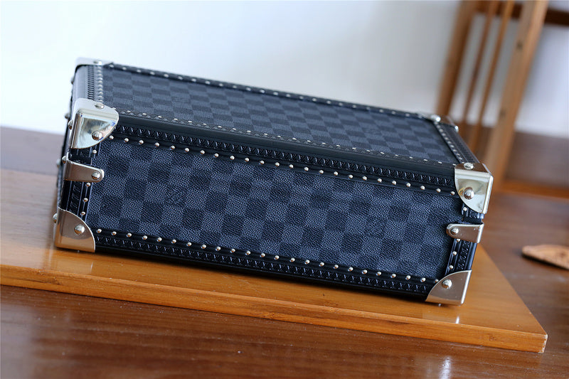 VBS Fashion bags - 11351