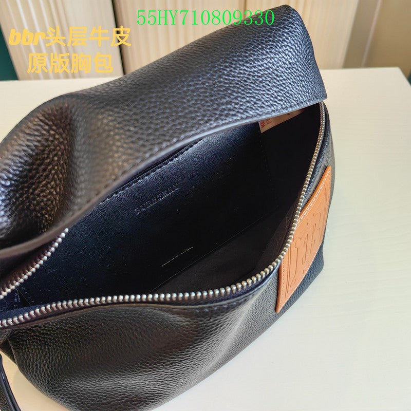 VBS Fashion -BBR Bags - 070