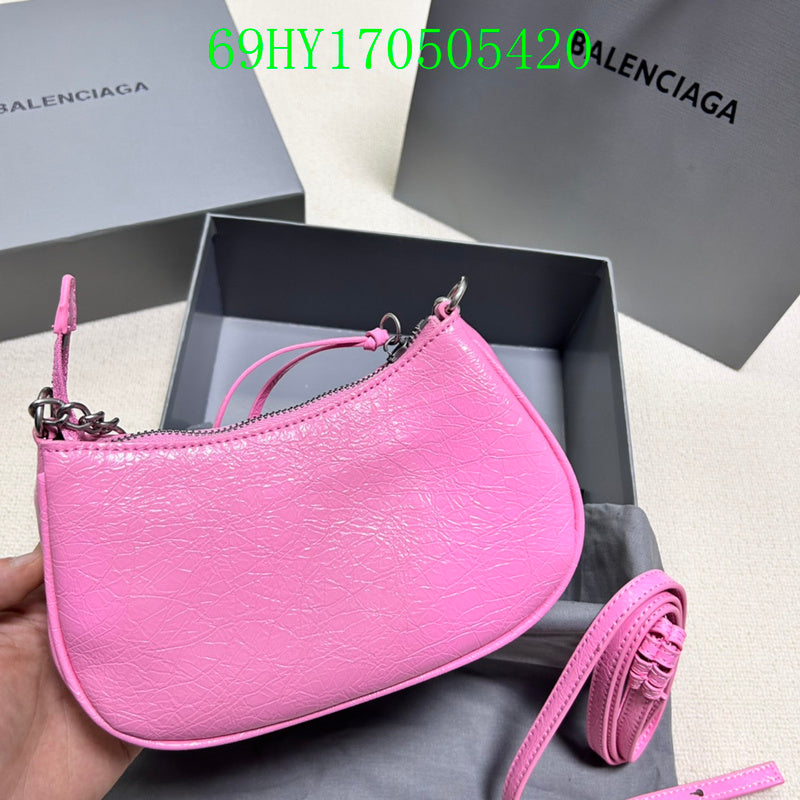VBS Fashion - BGA Bags - 1808
