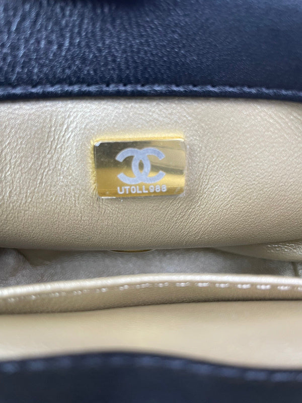 Dragons Bags Bags - Bags - 3152