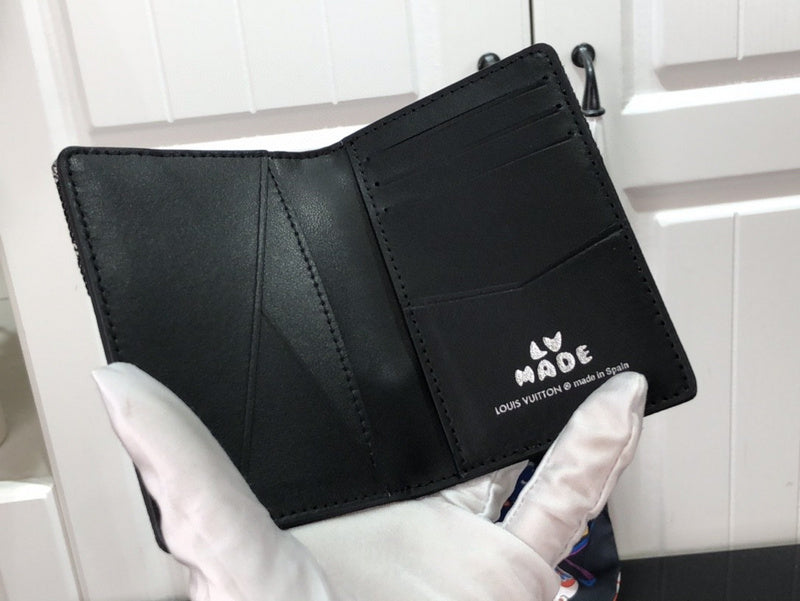 Fashion Vbs bags - 2677